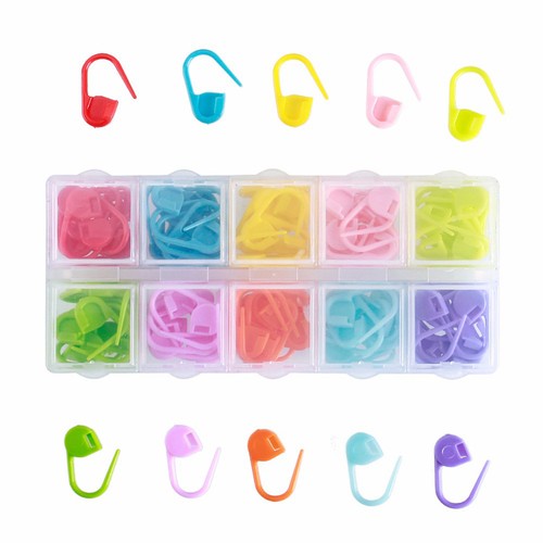 104 pcs marqueur point - 104,