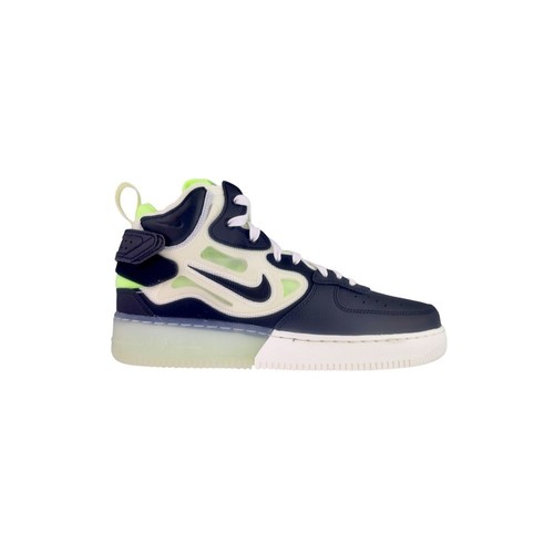 Chaussures nike air - air, force