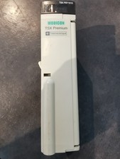 TSXPSY2600 - Alimentation TELEMECANIQUE SCHNEIDER Tsx Premium 