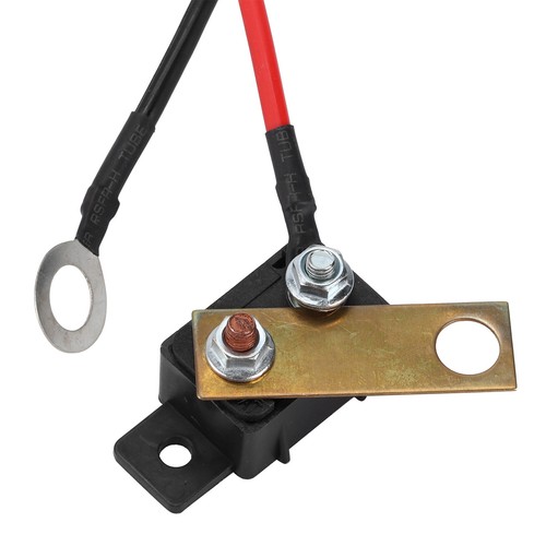Guindeau électrique 30lbs 12v - guindeau,