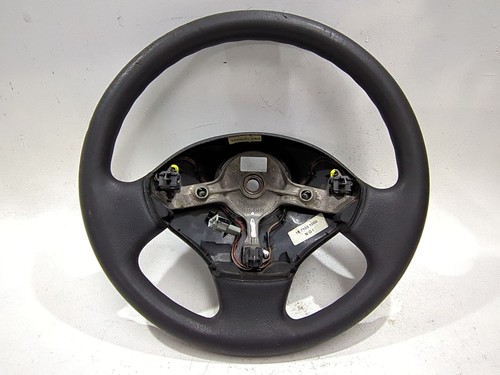 1871031000 sv15103001 volant - 1871031000, /