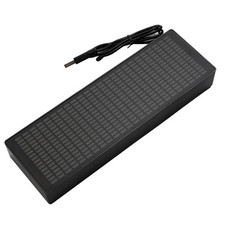 Haute Qualité Audio Analyseur