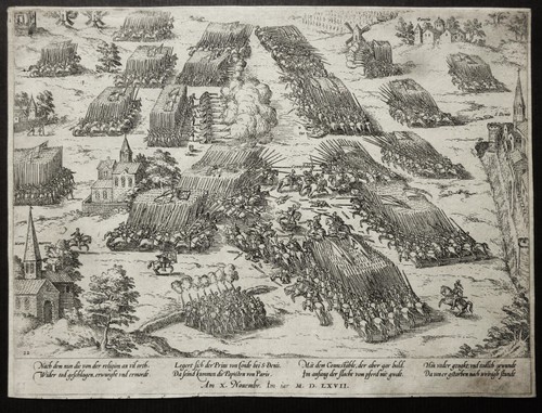 Burin franz hogenberg - de,