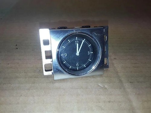 Passat 362 horloge de - vw,