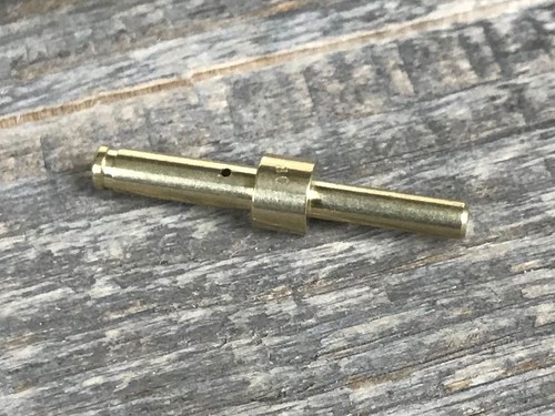 Embout pompe taille - pompe,