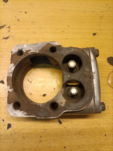 Bas cylindre motobecane d - de,