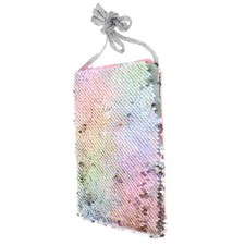 Pochette En Bandoulière Fille