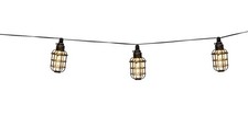 Grundig Guirlande Lumineuse