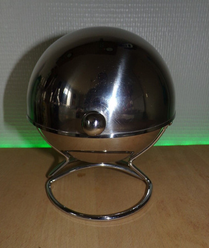 Sucrier boule bistrot - boule,