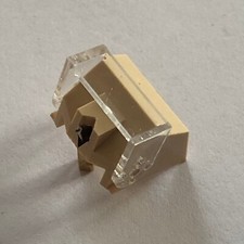 5882 Diamant HITACHI ST 15 E /