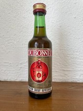 mignonette de Dubonnet