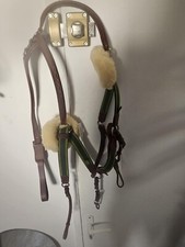 Collier de chasse Kolibri