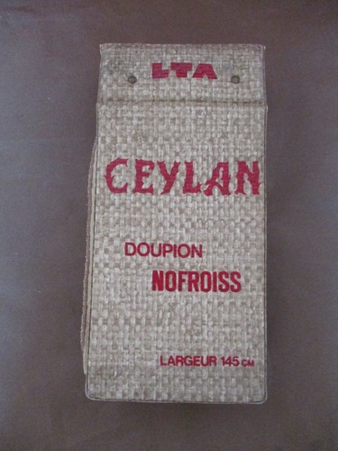 Classeur magasin ancien - classeur,