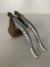 NOS Leviers De Frein CLB