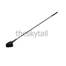 Antenne De Toit Pour Voiture