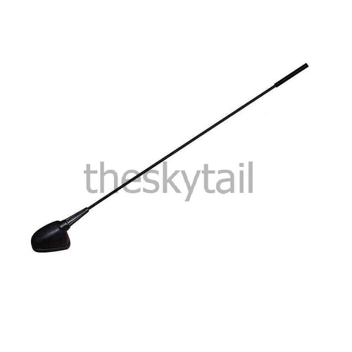 Antenne toit pour - antenne,