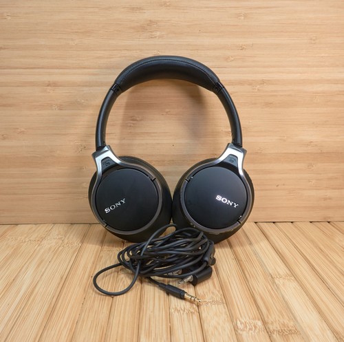 Sony mdr 10rnc noise - mdr-10rnc, noise-canceling