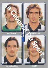 567 PAOLO CASTELLINI # ITALIA