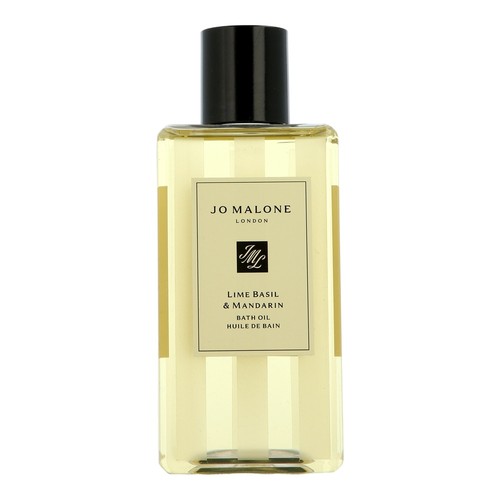 Huile bain malone - de,