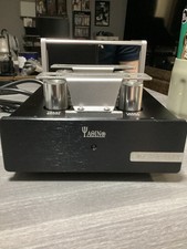 Yaqin MS22B RIAA Vacuum Tube