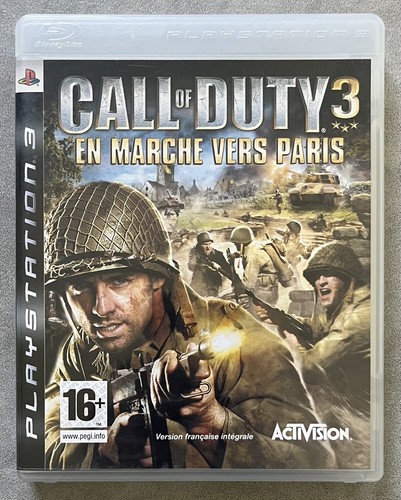Sony playstation ps3 - sony,
