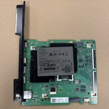 Carte Mère Tv Samsung