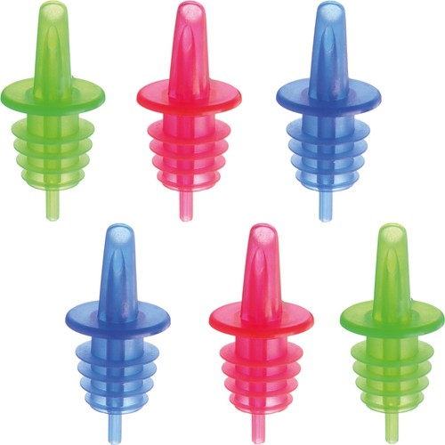 Robinet distributeur - , de