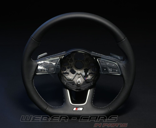 Neuf oem audi - neuf, a3