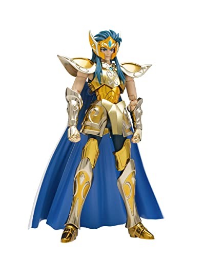 Figurine saint seiya myth - saint,
