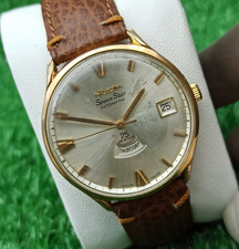 MONTRE FELCA SPACE STAR