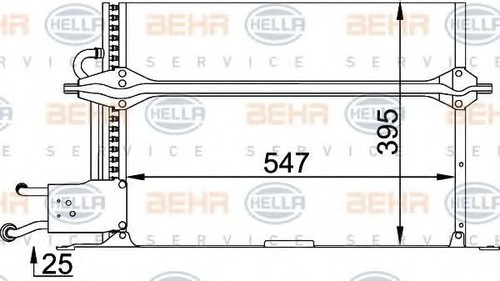 Hella 8fc351035 291 - hella, 8fc351035-291