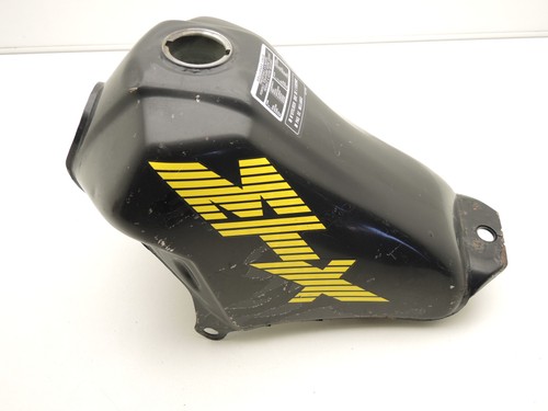 Réservoir essence honda mtx - essence,