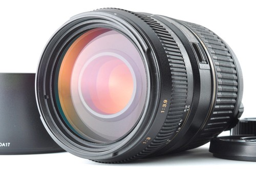 Nikon fit tamron 300mm - fit, 70-300mm