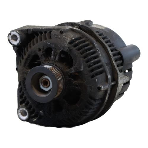 Alternateur bmw serie - 3, e46