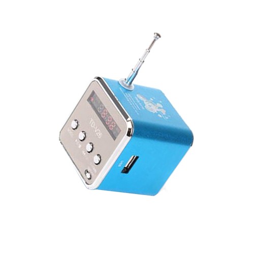 Enceinte bluetooth portable - enceinte,