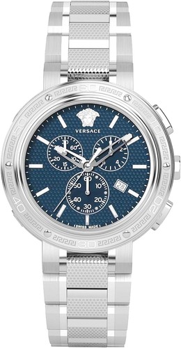 Versace extreme pro - versace,