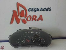 9645847280 COMPTEUR DE VITESSE