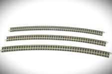 1:160 Échelle N Fleischmann