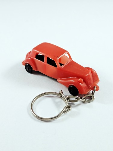 Porte cles miniature - porte-cles,