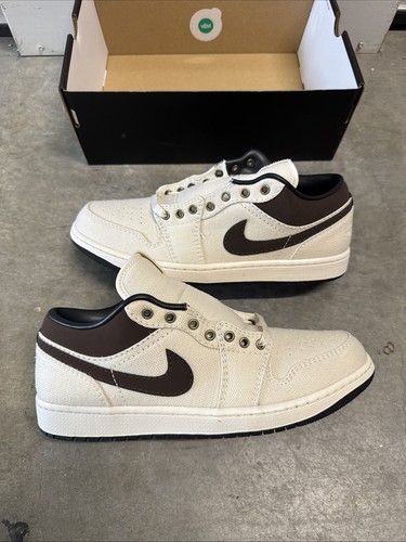 Nike air jordan - air, low
