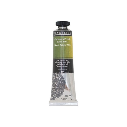 Sennelier peinture à - -,