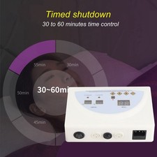 Couverture De Sauna Infrarouge