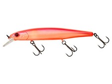 Illex mag squad 128 8cm - squad, 12.8cm