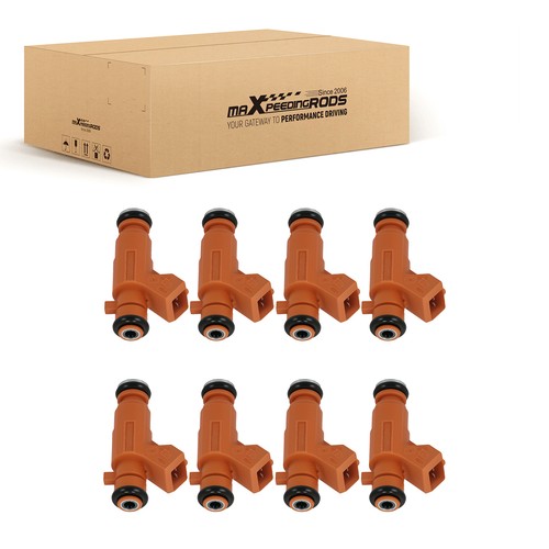Injecteurs carburant pour - carburant,