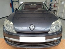 Cric (Ensemble depannage) RENAULT LAGUNA 3 PHASE 1 995040007R