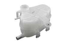 Vase d'expansion Liquide de