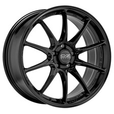 JANTES ROUES OZ RACING HYPER