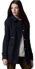 Nwt ann taylor - ann, loft