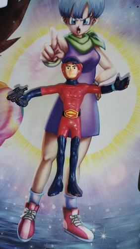 Figurine bataille des - bataille,