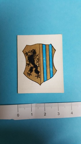 Leipzig ville blason - , image